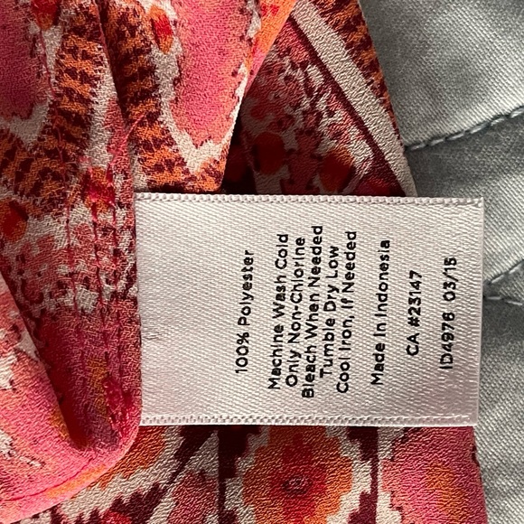 Talbots - Picture 4 of 6